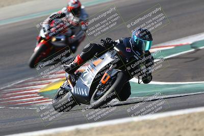 media/Aug-30-2025-TrackDaz (Sat) [[4ed96ed7f4]]/B Plus/1020am (Turn 2)/
